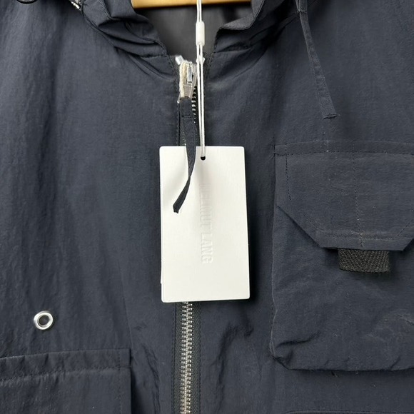 Helmut Lang Technical Vest BNWT - Picture 4 of 5